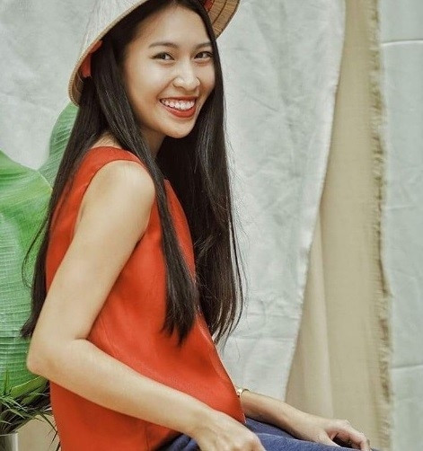 9X từng là người thành lập Quỹ Nam Phương (NPF) năm 2013. Đây là quỹ từ thiện nhằm kêu gọi sự giúp đỡ từ mạng lưới sinh viên quốc tế, huy động vốn xây dựng cầu đường ở các vùng quê Việt Nam.