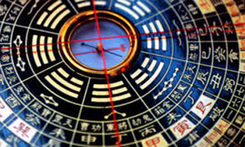 Tuyet chieu phong thuy xoay chuyen van the mot doi khong thuan