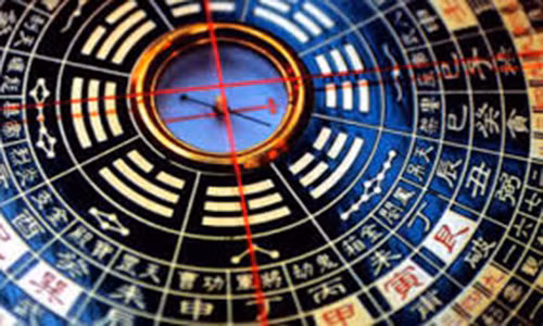 Tuyet chieu phong thuy xoay chuyen van the mot doi khong thuan