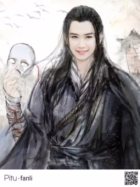 Hiem hoa khon luong tu viec cai ung dung Puti