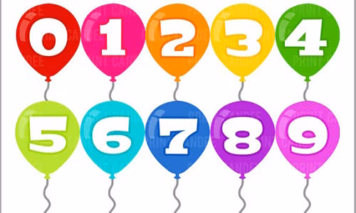 Xem ngay sinh de biet tai loc va cach tieu tien