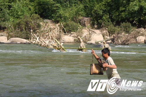 “Thuy quai” khong lo song Ma va chuyen tho san giu so thuy quai-Hinh-3