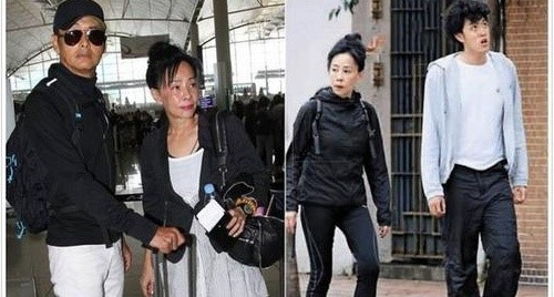 Lo dien nguoi thua ke 163 trieu USD cua Chau Nhuan Phat-Hinh-3