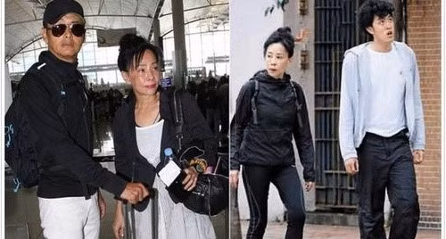 Lo dien nguoi thua ke 163 trieu USD cua Chau Nhuan Phat-Hinh-3