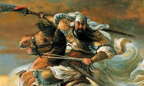 Dieu thu vi ve la so tu vi cua Quan Van Truong