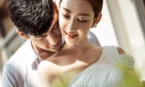 Đàn bà khôn là phải phũ với chồng Dan ba khon la phai phu voi chong