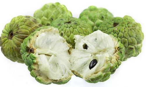 Bi nhung benh nay, co qua na la khoi ngay tuc khac