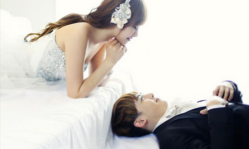 Cap con giap nao neu ket hon se dai phat trong nam 2017?