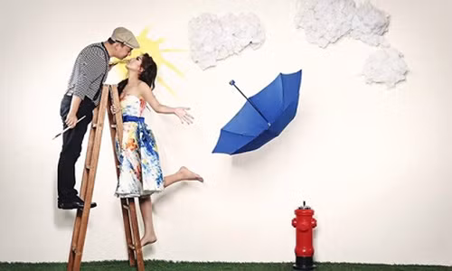 3 con giap thoat “kiep e ben bi” trong thang 10