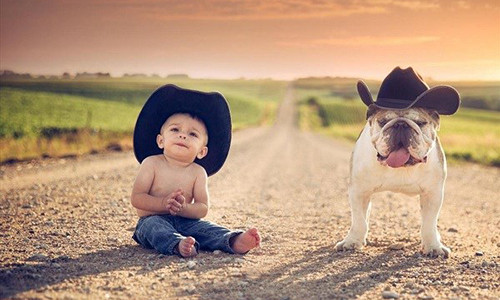 Chiem nghiem van menh doi nguoi theo gio sinh