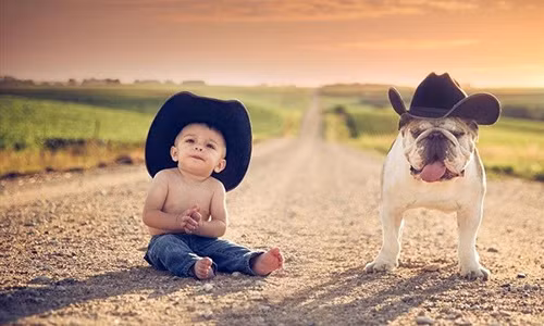 Chiem nghiem van menh doi nguoi theo gio sinh