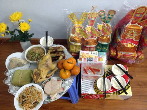 Co nen lam le ong Cong, ong Tao truoc ngay 23 thang Chap?-Hinh-2