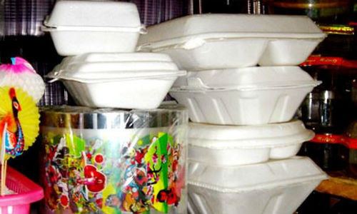 Do gay ung thu nhieu nuoc da cam nguoi Viet van chuong