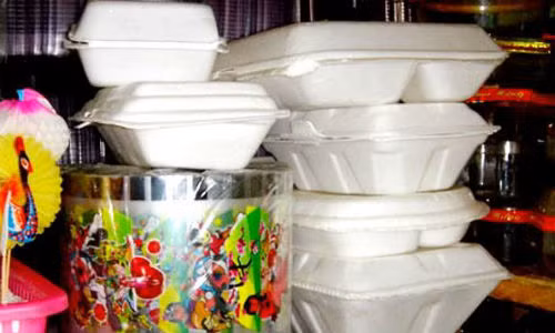 Do gay ung thu nhieu nuoc da cam nguoi Viet van chuong