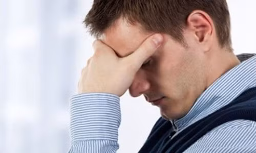 Vo muon doi kho neu lay dan ong co tuong mat nay