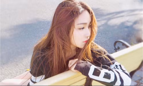 Top 3 con giap gat hai nhieu may man, giau sang phu quy