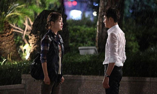 Sau lần đó, Bình có đến tìm Linh, nhưng cô đã thay đổi số điện thoại và chuyển đi nơi khác sống (Ảnh minh họa).