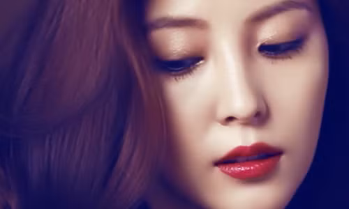 3 nang giap bong “lot xac” xinh dep nhat 2017