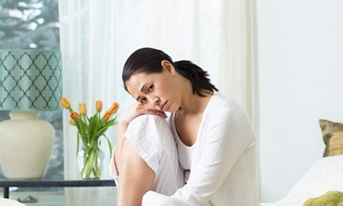 Hãy có thói quen sống lành mạnh để luôn khỏe.