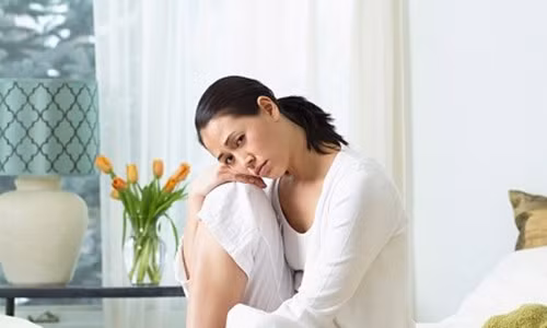 Hãy có thói quen sống lành mạnh để luôn khỏe.