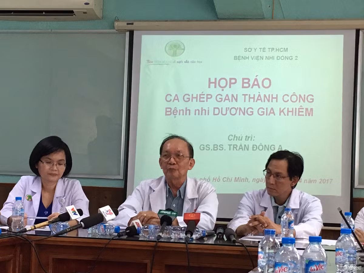 Chuyen chua ke ca ghep gan 14 tieng cho cau be 10 tuoi-Hinh-2