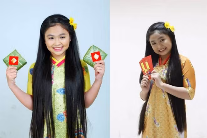 Thiện Nhân từng giành chiến thắng thuyết phục cũng như nhận được khá nhiều tình cảm từ khán giả bởi giọng hát truyền cảm đi vào lòng người.