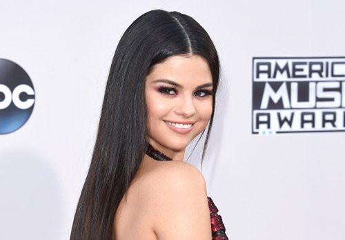 Sao Hollywood ngoi choi van kiem tien ty gay choang