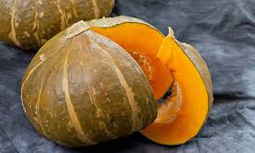 Sai lam chi mang quan niem an bi do nhieu bi vang da