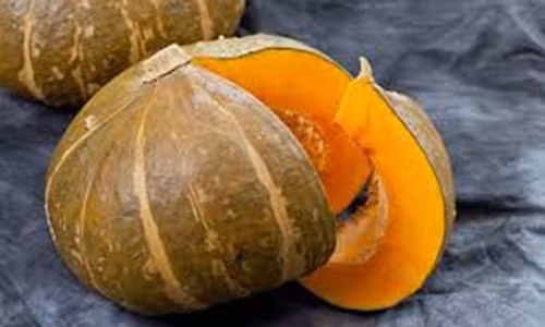 Sai lam chi mang quan niem an bi do nhieu bi vang da