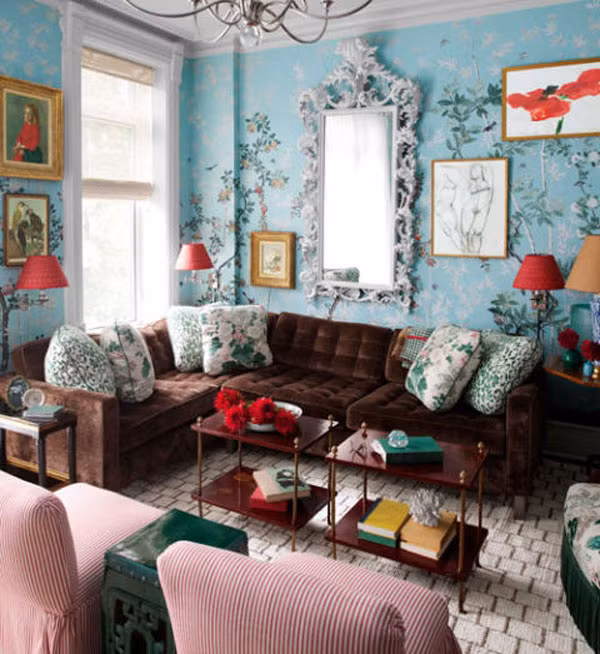 Mach ban quy tac chon mau sac cho tung can phong trong nha-Hinh-3