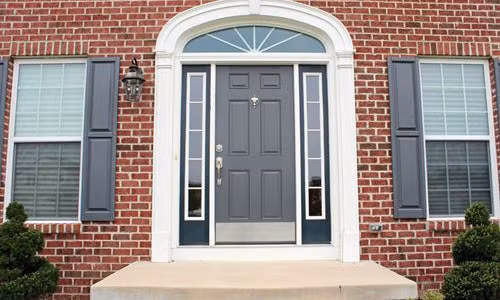 Meo phong thuy hut tien tai ao ao vao nha