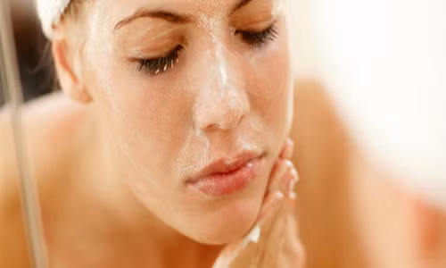 “Noi da ga” nhung cach lam dep lam da vua gia vua xau