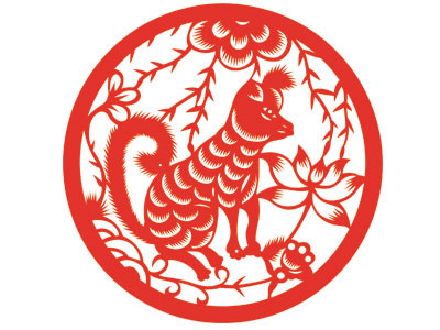 Nguồn tài chính của các cặp vợ chồng có vợ tuổi Tuất vì thế sẽ đi lên theo chiều hướng tốt, phát triển nhịp nhàng và ổn định, rất bền vững. Đúng như câu nói “thuận vợ thuận chồng tát bể Đông cũng cạn”, ngay cả khi kinh tế gia đình không mấy dư dả, chỉ cần vài ba năm sau khi cưới, vợ chồng họ sẽ “phất như diều gặp gió”. 