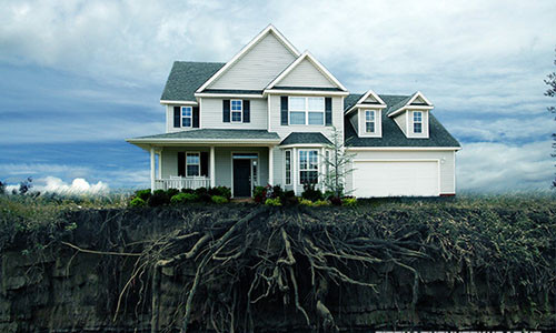 Phong thuy du an bat dong san chu dau tu can biet