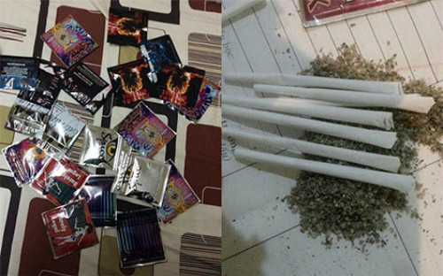 Muon kieu ma tuy dang lam dau doc, huy hoai the he tre-Hinh-2