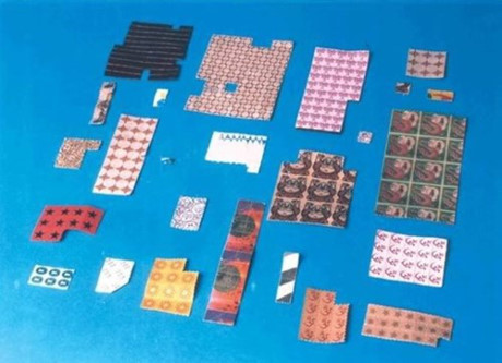 Muon kieu ma tuy dang lam dau doc, huy hoai the he tre-Hinh-3