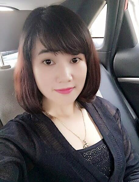 Giam doc bi bat vi tin tuong nu thuoc cap xinh dep-Hinh-2