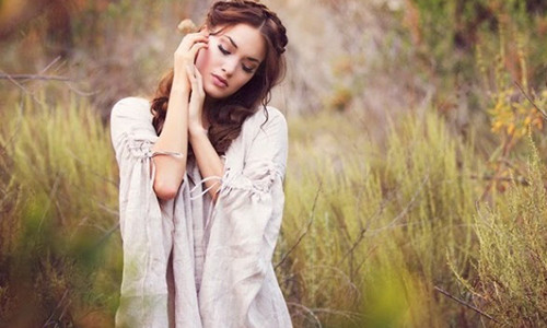 Tranh xa kieu nguoi nay de khong ruoc hoa vao than