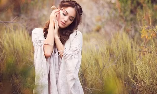 Tranh xa kieu nguoi nay de khong ruoc hoa vao than