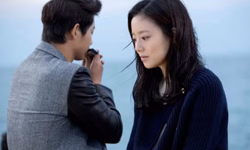 Toi sung so khi nghe chong noi ve cai thai trong bung