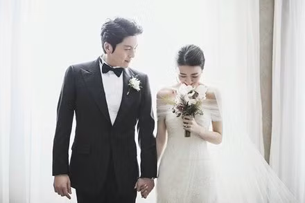 5 cap doi vo duyen trong phim nhung ket hon ngoai doi thuc