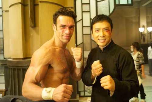 Chan Tu Dan doi dau cao thu quyen anh va cai ket bat ngo-Hinh-2