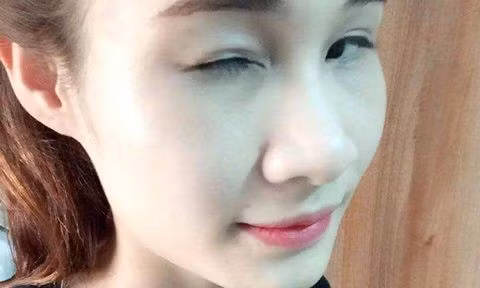 Triet pha cu diem ma tuy “khung” cua nguoi dep Cam Tu