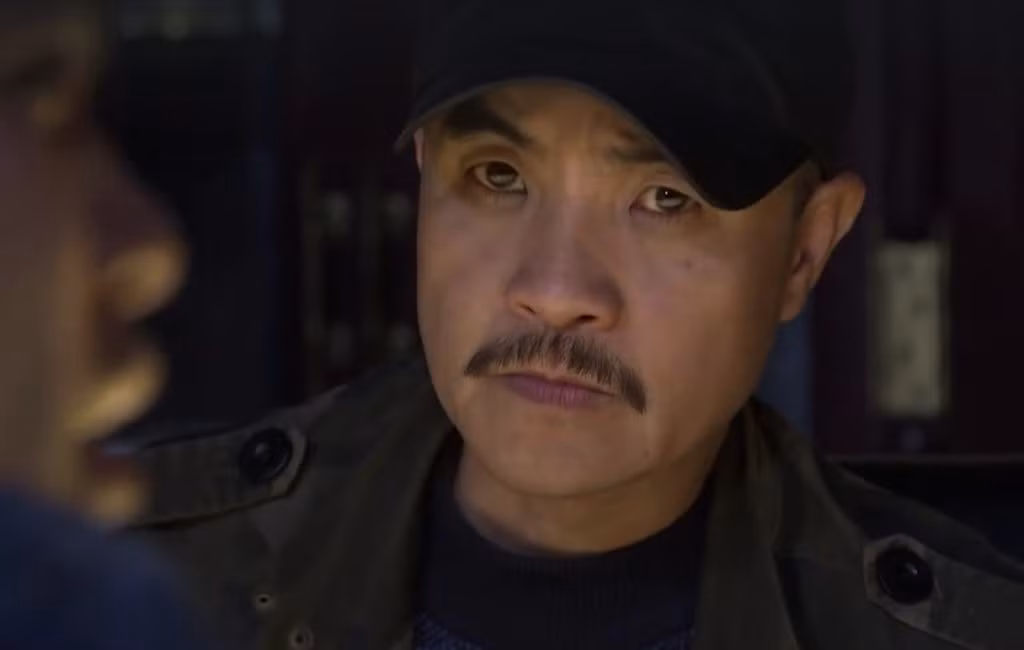 “Nguoi phan xu“: Chia se thu vi ve Lan “Sua