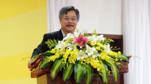 Vao mua tuyen sinh, truong nghe nhu ngoi tren lua-Hinh-2