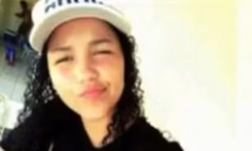 Thieu nu chet tham vi tro choi Ru-let Nga