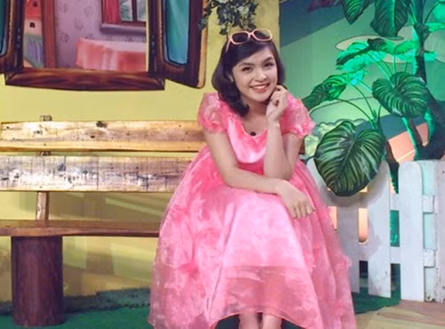 Cuoc doi nhieu nga cua 4 chi Kinh Hong o Chuc be ngu ngon-Hinh-3