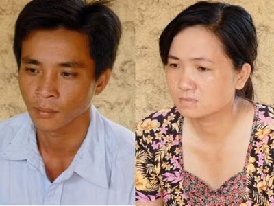 Kinh so nhung ba vo khat tinh, dua bo ve giet chong-Hinh-2