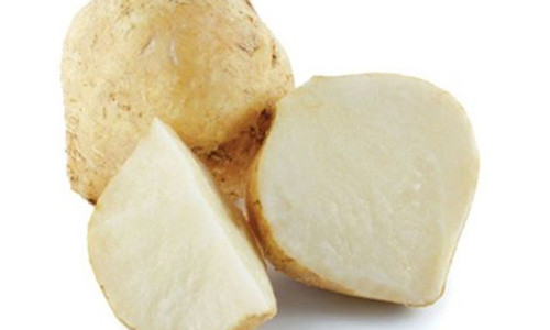 Loi ich khong ngo cua cu dau doi voi suc khoe