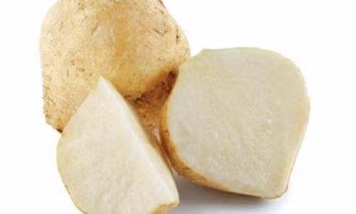 Loi ich khong ngo cua cu dau doi voi suc khoe